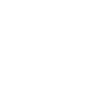 Logo Sirio Group Material Star bianco