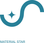 Logo Sirio Group scritta bianca